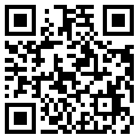 QR Code for 1JVdDK28Pycyc2Zo9YMA3Jhh37An2MJ7BH