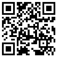 QR Code for 1JVdH6kr4a1RfeYKzGthiPf9crQLNcM7Cm