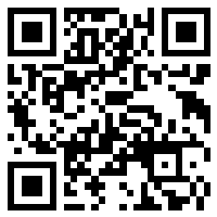 QR Code for 1JVdvbPSiZHEFHoEssUADtWbGoAJKsKAwu