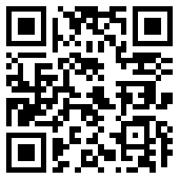 QR Code for 1JVfeXjDYFDggd7FJcWanVbsUUmQKXxdu9