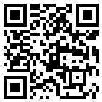 QR Code for 1JViLujKhFuUoV7gUF1kRDt6TWaMYFVw4P
