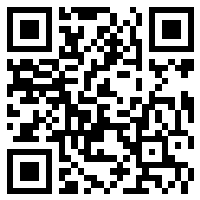 QR Code for 1JVjHNZ3oPKxrbpUnySWQn3jTKBcsoJ1af