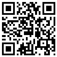 QR Code for 1JVjanCjaqWQxKmsLZcDiHkdKb2L7DM9dB