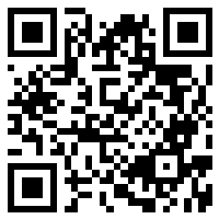 QR Code for 1JVjvAwVhxSXsofN2j5dFswANDBEqFcN6w