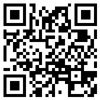QR Code for 1JVkvM3DUN3jMwmoiF796K2u16MkRM2j5W