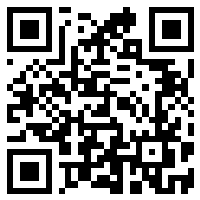 QR Code for 1JVoJwMod8PKoNnD2R3YnccyKUPkxqPVMk