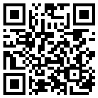 QR Code for 1JVpRbLo61SMopvBUyJzgPiM18jonitc9b