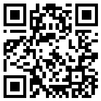 QR Code for 1JVq72cdswRw5MGbSnRT6Nvj3UctJgNHtn