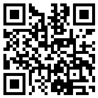 QR Code for 1JVs1DDTQ7DZMD3BbEH4z7bcdprMxFSmoY