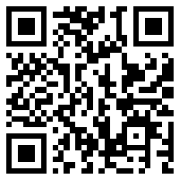 QR Code for 1JVsKPQnoxUpVHBwZ2Jbaf71nwDg7Cxhca
