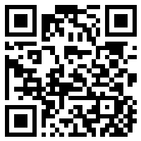 QR Code for 1JVucEmfty2YgJdxSjvmK2fZSYx4jp734o