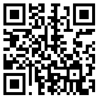 QR Code for 1JVv7kXmUVnNdD7o2ELqSfuMq8K4VCgNHk