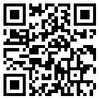 QR Code for 1JVwGdfq1ACcuNteoYP9UxkYUs6ofdidez