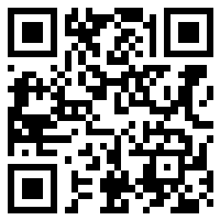 QR Code for 1JVwebS4t9kR6H5mCimsyGcghMt59PdcM5