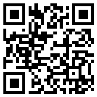 QR Code for 1JW1TdHLWsvbtTfTq7YgpazBUmbsVPKyTH