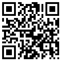 QR Code for 1JW2tFCnTeXtKAaWdUaiT3vbu69PiVAdrj
