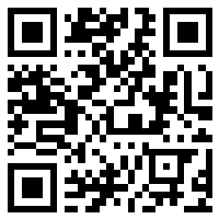 QR Code for 1JW31tRNXDow3dARPYCoHWcdQe4XhqPqSP
