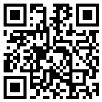 QR Code for 1JW3SxL8FkjsDPdbMZbo2hFMtj4dsCM5LR