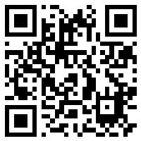 QR Code for 1JW4DMxQeGDP2qAyTo4V7rYbthALPUCyks