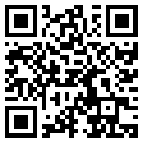 QR Code for 1JW5PSBXaCowSuPiJvf4yAP3dZW65mwxKT