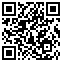 QR Code for 1JW6c94ChZP3iTkKPpKL3roc9jyUGEpJcc
