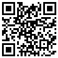 QR Code for 1JW72PdgiQqPpYFmeFPXFg5FQF7RdXVMZV