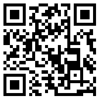 QR Code for 1JW7C76eJk37A5ifUsinnPz9bLvsQJi187