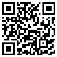QR Code for 1JW7VPoYetvdFckNTSzPi8tLNJ5SefnjWK