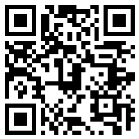 QR Code for 1JW7c6STPiUNfds4CnHjE1rs87QuVSHyUN