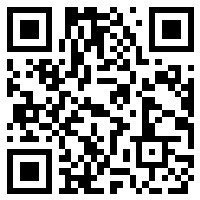 QR Code for 1JW98d6fMVCmPvDBDyrU5Lqb42JiVW9cj4