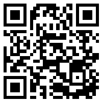 QR Code for 1JW9KsjoyMHDMBjzuE8dSyprKzmJjsRwZS