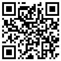 QR Code for 1JWAFAvbTP3sjhDaJfQzcTT8nymj8ceopG