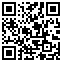 QR Code for 1JWCFymm5Vtd2RNpdGFxtc9vo1uwHYUmSn