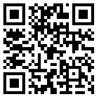 QR Code for 1JWDMMXxwWJqJ787wHPNNG2A7JVVaB6CTr
