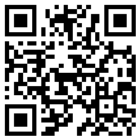 QR Code for 1JWDa1dneN7E3eux6D57EVA55wacXWrFLL