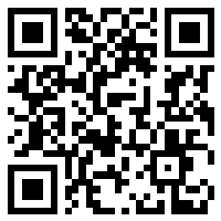 QR Code for 1JWDoiWEYKV6XsNaBoxi7PKgPnoSJs7tK4