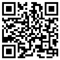 QR Code for 1JWE7orF2qWEDBPxthFBSmsTao1PdoLNWD