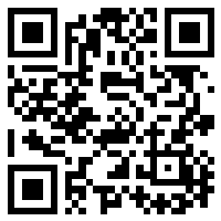 QR Code for 1JWEkdYvDiBHNvGHdMpXPyxfbXypBHmcF3