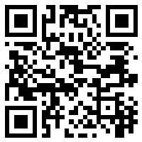QR Code for 1JWFwtFwP2iFEzyMFMyc2Jcy8MdRczhhsQ