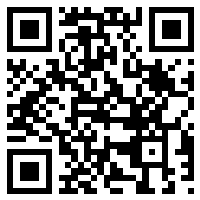 QR Code for 1JWGo817dhmLwAzdhTgHJA4T2HzxhJKquo