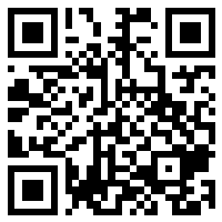 QR Code for 1JWGwFeySGMws9TYAmE7TwKMTDFznFEHcR