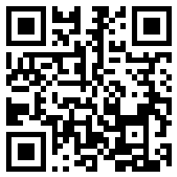 QR Code for 1JWGxTX5PD2SWLoWTQ9YhB6nFfAoCgSMoG