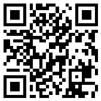 QR Code for 1JWHpnmyiMZdHAfYXMzLCb3aH3ZykfdP31