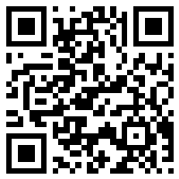QR Code for 1JWHzmZvUWWaeBuB4iyaK1mTfPBYd4ZXZV