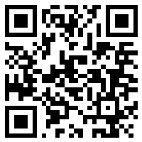 QR Code for 1JWKFR3YXTGyVCKxjyDVnVEJDp7FhDujqH