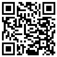 QR Code for 1JWM8TQey3DGFzJQusmivSPa7rCL9kSN33