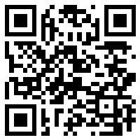 QR Code for 1JWN3krYTHMCgtx6MVdZGp646cRFYCsaSP