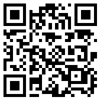 QR Code for 1JWNeVmRhjxiApFd6feGehY2WZshT5c9fi