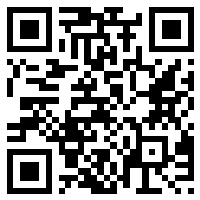 QR Code for 1JWNhm9QXQDM4ttdLL9SDApD4Mt51eKUuJ