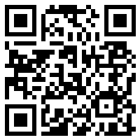 QR Code for 1JWPPMEdcVqGRFEd8C45jBhqgjpybochwH